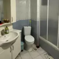 Апарт-отель в Турции, Стамбул, 160 кв.фт.