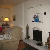 House in Finland, Pieksaemaeki, 140 sq.m.