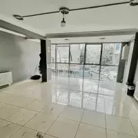 Shopping center in Turkey, Istanbul, 659 sq.ft.