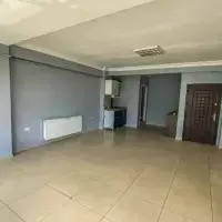 Shopping center in Turkey, Istanbul, 659 sq.ft.