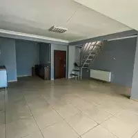 Shopping center in Turkey, Istanbul, 659 sq.ft.