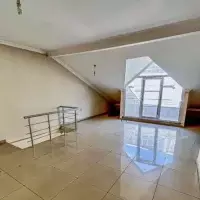 Shopping center in Turkey, Istanbul, 659 sq.ft.