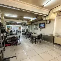Shopping center in Turkey, Istanbul, 659 sq.ft.