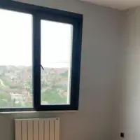 Апартаменты в Турции, Стамбул, 300 кв.фт.