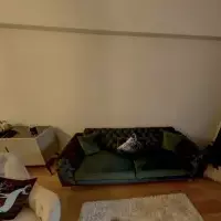 Apartment in Turkey, Istanbul, 175 sq.ft.