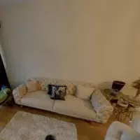 Apartment in Turkey, Istanbul, 175 sq.ft.