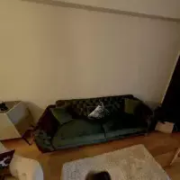 Apartment in Turkey, Istanbul, 175 sq.ft.