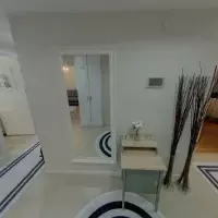 Apartment in Turkey, Istanbul, 175 sq.ft.