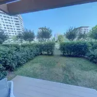 Apartment in Turkey, Istanbul, 175 sq.ft.
