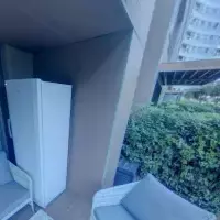 Apartment in Turkey, Istanbul, 175 sq.ft.