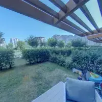 Apartment in Turkey, Istanbul, 175 sq.ft.