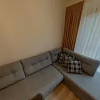 Apartment in Turkey, Istanbul, 175 sq.ft.