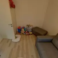 Apartment in Turkey, Istanbul, 175 sq.ft.