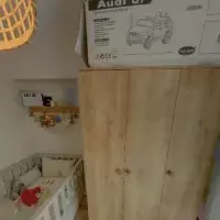 Apartment in Turkey, Istanbul, 175 sq.ft.