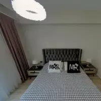 Apartment in Turkey, Istanbul, 175 sq.ft.