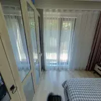 Apartment in Turkey, Istanbul, 175 sq.ft.