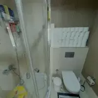 Apartment in Turkey, Istanbul, 175 sq.ft.