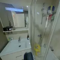 Apartment in Turkey, Istanbul, 175 sq.ft.
