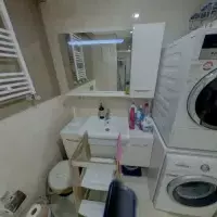 Apartment in Turkey, Istanbul, 175 sq.ft.