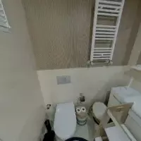 Apartment in Turkey, Istanbul, 175 sq.ft.