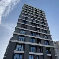 Апартаменты в Турции, Стамбул, 95 кв.фт.