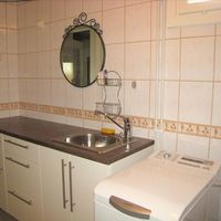 House in Finland, 115 sq.m.