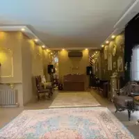 Вилла в Турции, Стамбул, 700 кв.фт.