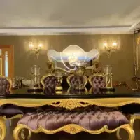 Вилла в Турции, Стамбул, 700 кв.фт.