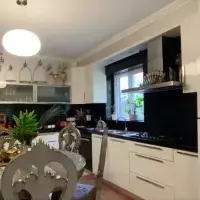 Вилла в Турции, Стамбул, 700 кв.фт.