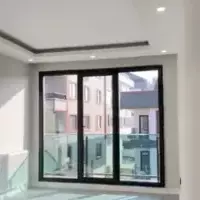 Apartment in Turkey, Istanbul, 200 sq.ft.