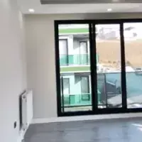 Apartment in Turkey, Istanbul, 200 sq.ft.