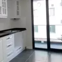 Apartment in Turkey, Istanbul, 200 sq.ft.