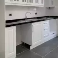 Apartment in Turkey, Istanbul, 200 sq.ft.