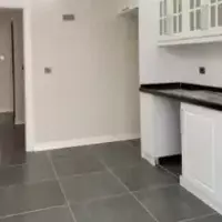 Apartment in Turkey, Istanbul, 200 sq.ft.