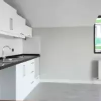Apartment in Turkey, Istanbul, 200 sq.ft.