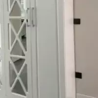 Apartment in Turkey, Istanbul, 200 sq.ft.