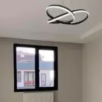 Apartment in Turkey, Istanbul, 200 sq.ft.