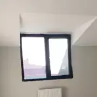Apartment in Turkey, Istanbul, 200 sq.ft.