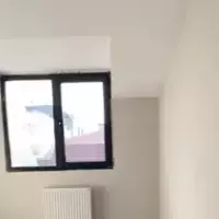 Apartment in Turkey, Istanbul, 200 sq.ft.