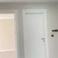 Apartment in Turkey, Istanbul, 200 sq.ft.