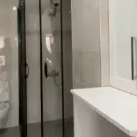 Apartment in Turkey, Istanbul, 200 sq.ft.