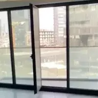 Apartment in Turkey, Istanbul, 82 sq.ft.