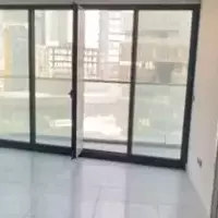 Apartment in Turkey, Istanbul, 82 sq.ft.