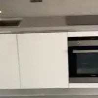 Apartment in Turkey, Istanbul, 82 sq.ft.