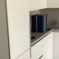 Apartment in Turkey, Istanbul, 82 sq.ft.