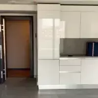 Apartment in Turkey, Istanbul, 82 sq.ft.