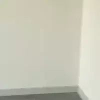 Apartment in Turkey, Istanbul, 82 sq.ft.
