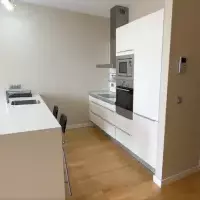 Apartment in Turkey, Istanbul, 88 sq.ft.