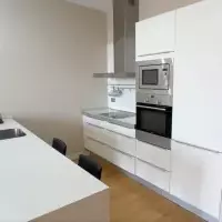 Apartment in Turkey, Istanbul, 88 sq.ft.