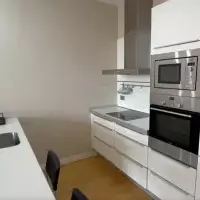 Apartment in Turkey, Istanbul, 88 sq.ft.